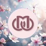 ЗАГС.Москва