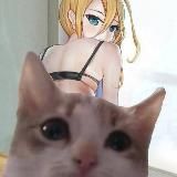 HolySh...Girl • Этти