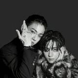 .𝙻𝙸𝙵𝙴, 𝙵𝙵, 𝚃𝙴𝙺𝙾𝙾𝙺.