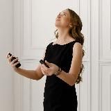 Пути предпринимателя | Анна Штырлина⚡