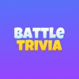 Battle Trivia Community