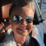 Чат с Любовью