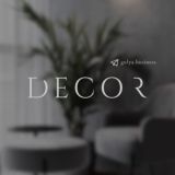 Хэштеги для Instagram