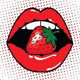 Клубничка 🍓 | 18+