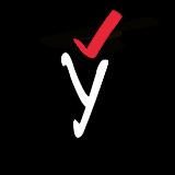 Кайфаломка