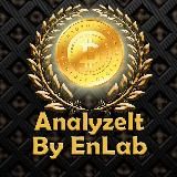 Analyze it by EnLab