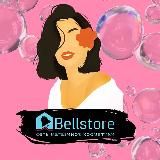 Ваш магазин «Bellstore»🥰♥️