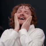 ЧПК Тупые Картинки Со Всего Интернета