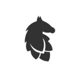 Конкурс Beer Pairing