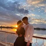 بیدەنگی 🖤.