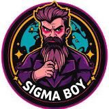 Global Sigma Boy Σ