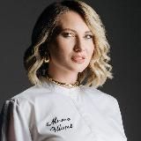 Гастропродюсер | Мамка Шефов