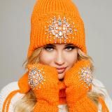 Шапки ,кепки,Панамы в премиум качестве садовод опт и в розницу