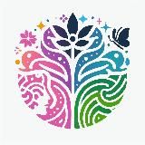 Женская психология в мелочах