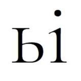 р\а\з\н\и\ц\ьi