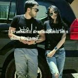 Xotiralar o‘chmaydi