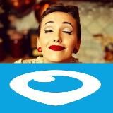 Горячие пирожки - онлайн