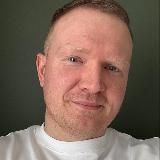 Масло в огонь