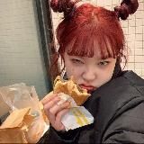 MINES СИГНАЛЫ АБУЗЫ ТАКТИКА