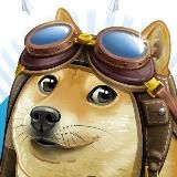 Работа в авиации