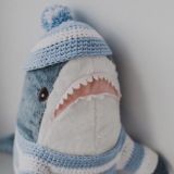 POLEZNO | Резерв