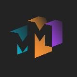 Станислав Биргер