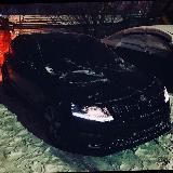 STREETRACINGBEZNOMEROV💥