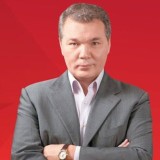 Леонид Калашников