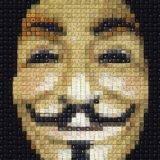 Интересное в IT - Обсуждения