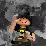 Карасиикк(арты)🐟