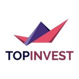 CA 300 - TopInvest