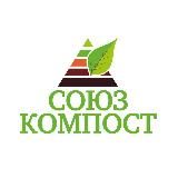 CompostPro🌱