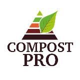 CompostPro🌱