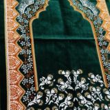 XORAZM OPTIM.UNIVERSALl🤩🤩🤩