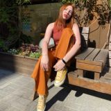 На связи ЛП