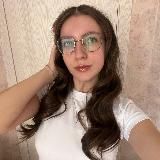 соня с любовью