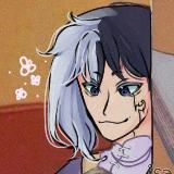 Бедствие с Марса🪐