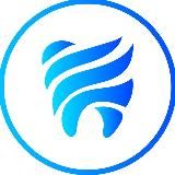 Pulse | Ортодонтия без границ