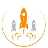 ИграНаВылет