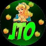 Переходник