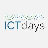 ICTdays