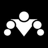 Street Workout (Новости)