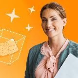 Территория современного учителя