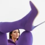 Мару продаёт, как Боженька💰