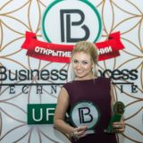 Формула Реальности