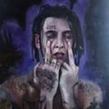 🔥Победители конкурса на Аккаунт💥