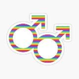 Night movie | Hot Gay Porn 🌈