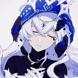 Inspiration | HI3rd • HSR • GGZ | art