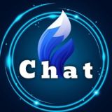 🌐Чат | TG_Fire