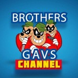 BrotherGAVS